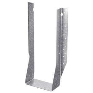 I-Joist Hanger , 5 in. x 14 in. (MIU Series)