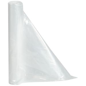 Light Polyethylene Film 10 ft. x 25 ft.