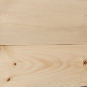 Pine Siding Bulk