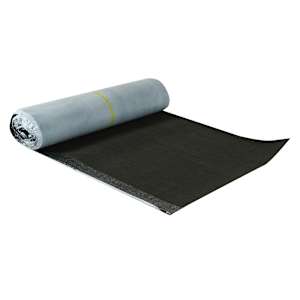 StormShield Roofing Underlayment 3 ft. x 65 ft.