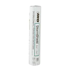 StormShield Roofing Underlayment 3 ft. x 65 ft.