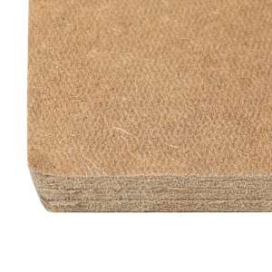Eco4 SONOclimat Insulating Panel 1 1/2 in. X 4 ft. x 8 ft.