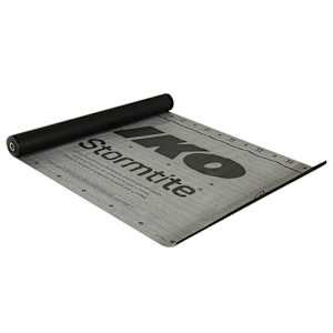 Stormtite Roof Underlayment 4 ft. x 250 ft.