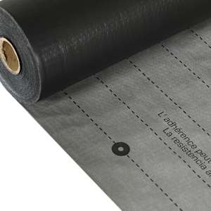 Stormtite Roof Underlayment 4 ft. x 250 ft.