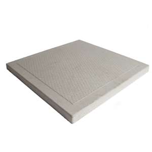 Diamond Patio Slab 18 in. x 18 in.