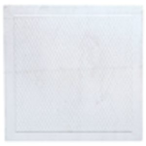 Diamond Patio Slab 18 in. x 18 in.