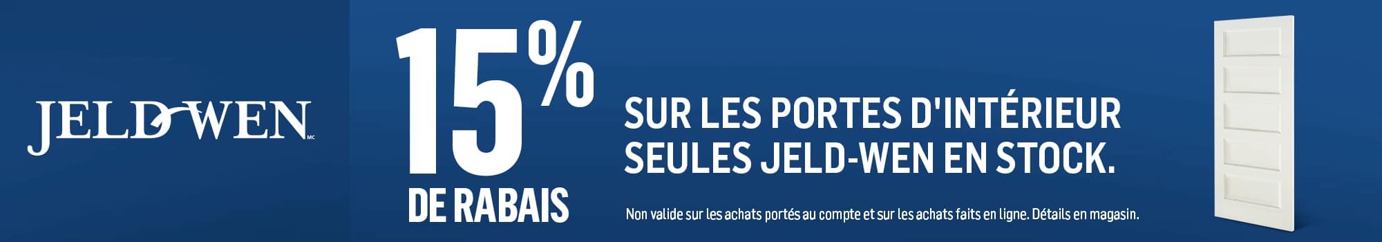 Deals building materials