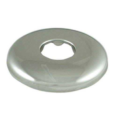 Pipe Flange