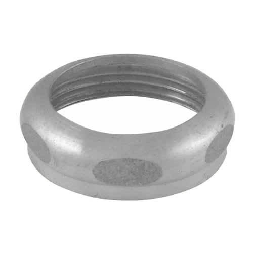 Écrou de joint coulissant 1 1/2 po x 1 1/4 po