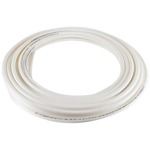 PEX Pipe Coil 1/2 in. x 250 ft.
