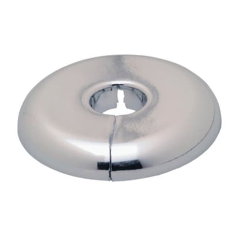 Plastic Split Flange