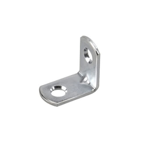 Furniture Corner Brace -1 in.