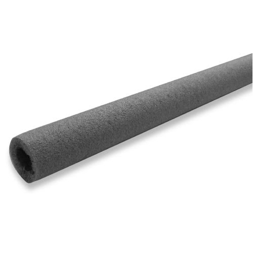 Pipe Insulation 1 5/8 in. x 6 ft.