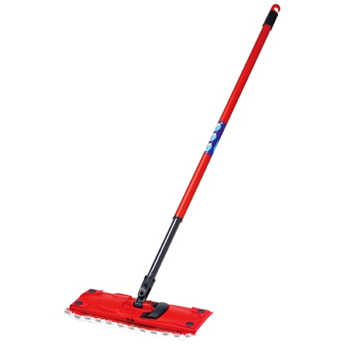 Vadrouille UltraMax VILEDA