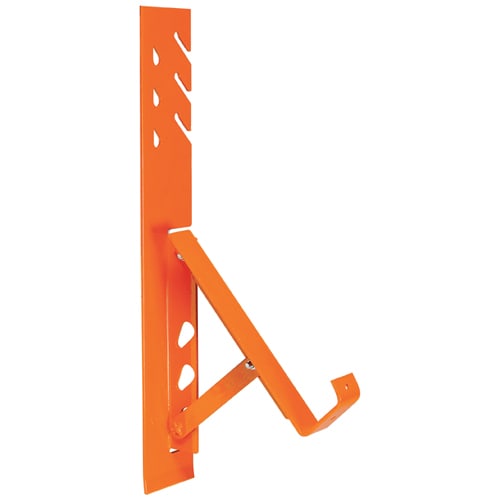 PYLEX Roof Bracket