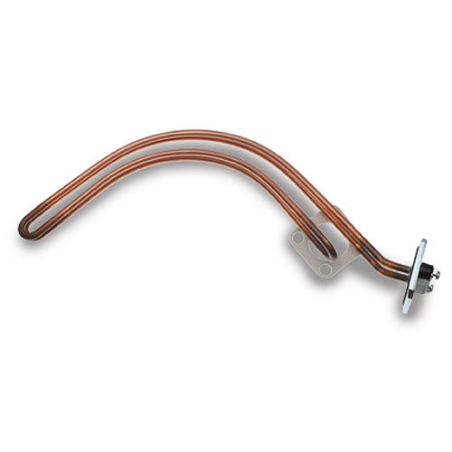 Cascade Water Heater Down Element 3000 W/240 V