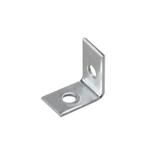 Furniture Corner Brace -3/4 in.