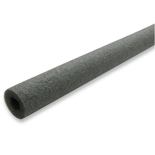 Pipe Insulation 3/4 in. x 6 ft.