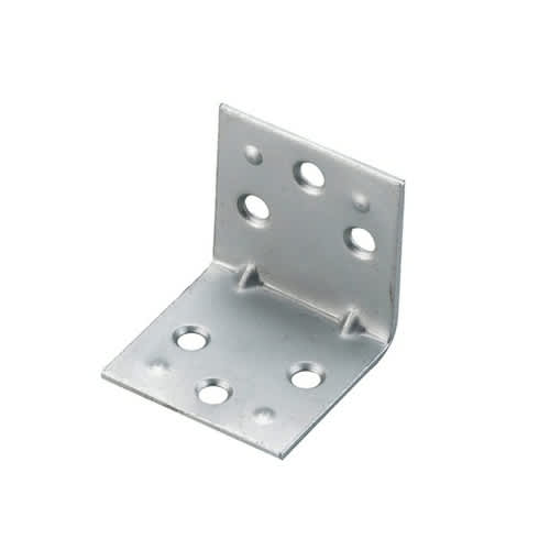 Double Corner Brace - 1-1/2 in.