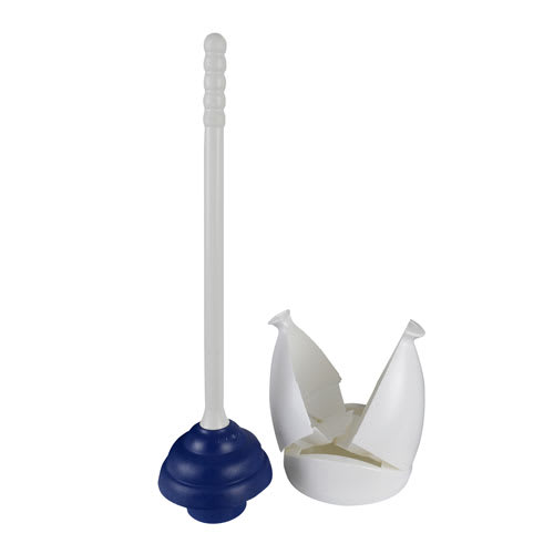 Toilet Plunger
