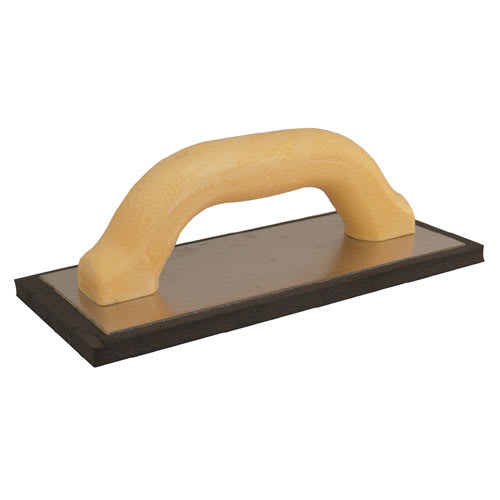 Applicateur à coulis A. RICHARD