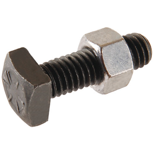 Nut & Bolt for Water Heating Element