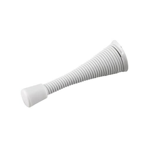 Butoir de porte à ressort 3 po