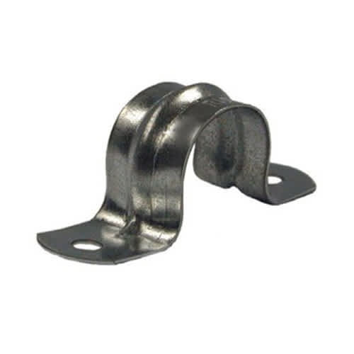 Crampe à tuyau 1 1/2 po HUBBELL