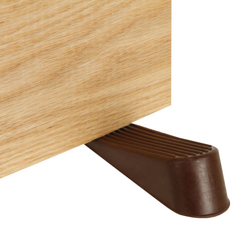 Cales de porte Pqt/2