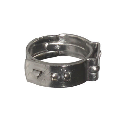 CinchClamp Inox PEX Rings 3/4 in. Pkg/10