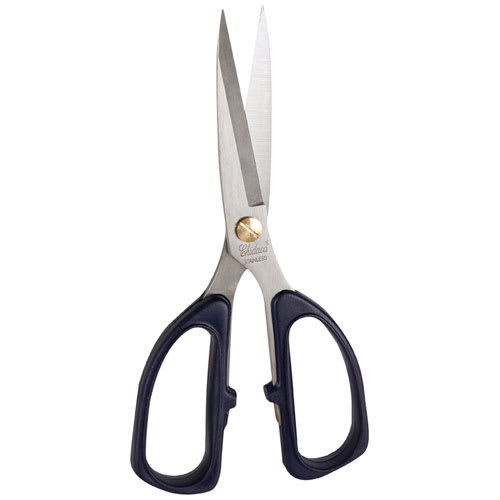 Household Scissors - 8 in.