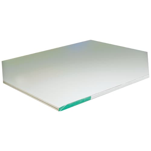 Regular Light Drywall 1/2 in. x 4 ft. x 10 ft.