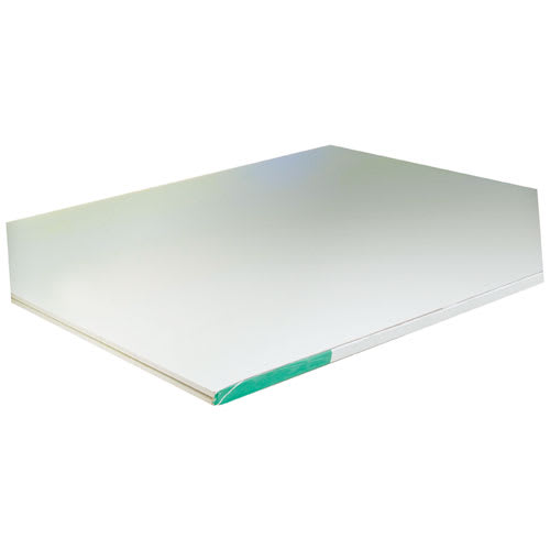 Regular Light Drywall 1/2 in. x 4 ft. x 12 ft.