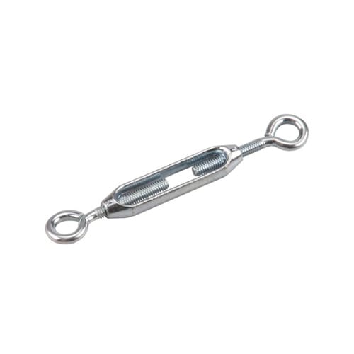 Tendeur à vis 6 1/4 po