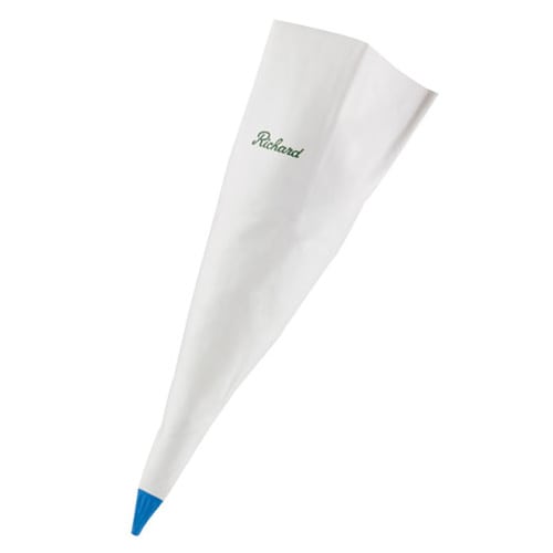 A. RICHARD Grout Bag