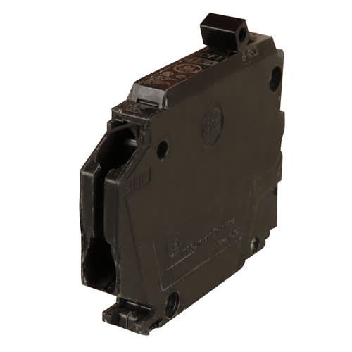 Disjoncteur simple 15 A General Electric