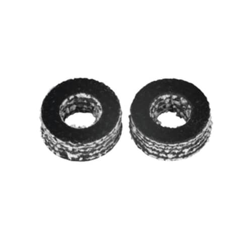 Garniture de tige pour robinet Galt Pqt/2