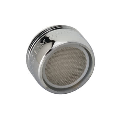 Faucet Aerator