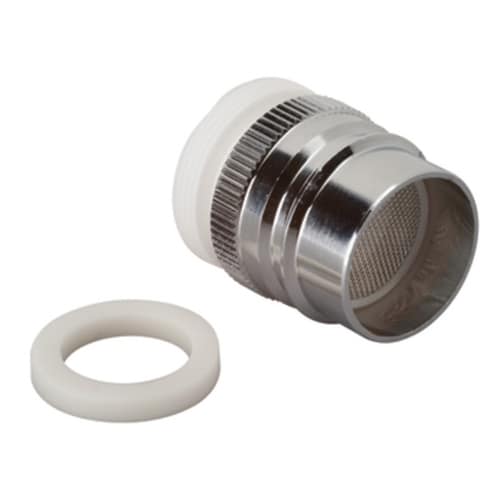 Aérateur de lave-vaisselle