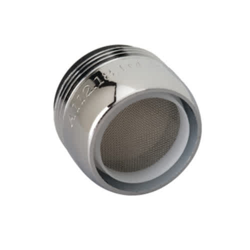 Aérateur de robinet