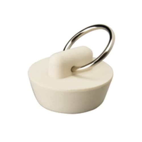 Bouchon de lavabo 1 1/4 po