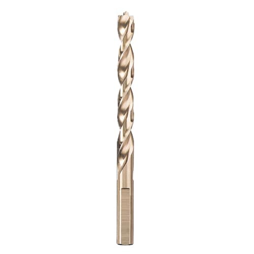 DEWALT Pilot Point Drill Bit - 15/64 in.