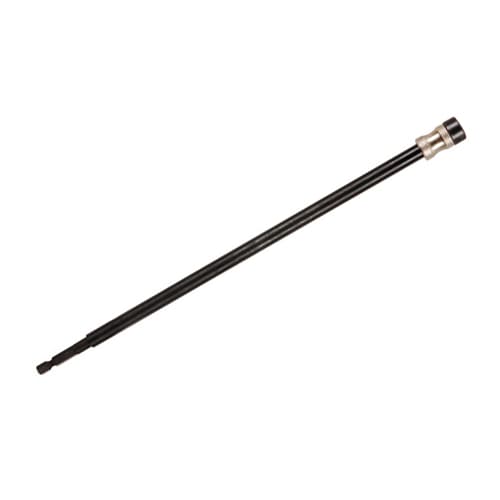 DEWALT Drill Bit Extension - 12 in.