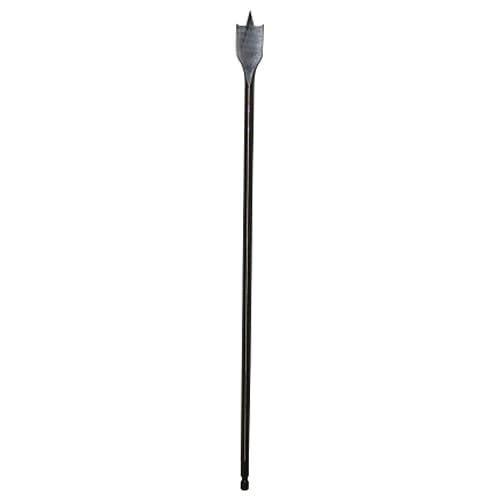 DEWALT Spade Bit - 1/2 in.