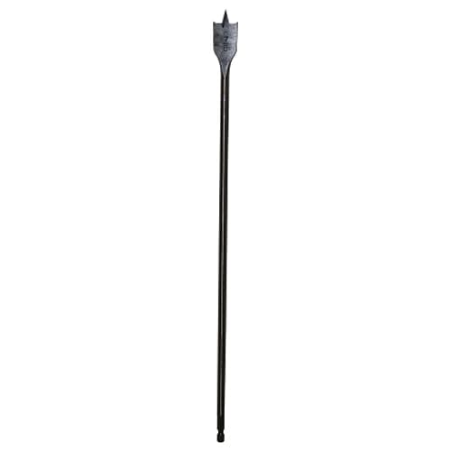 DEWALT Spade Bit - 7/8 in.