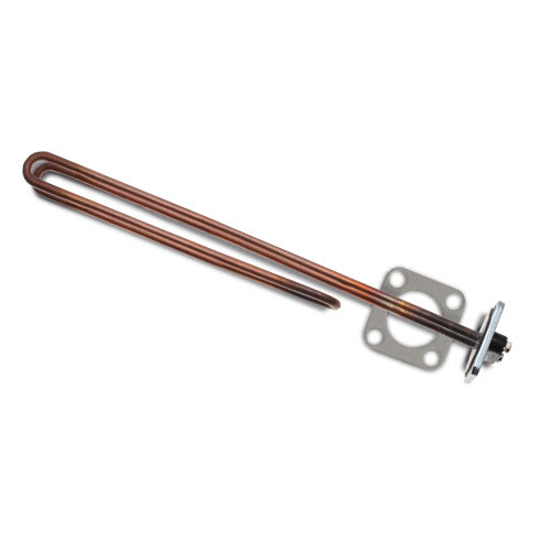 ECOPEAK Water Heater Down Element 800 W/240 V