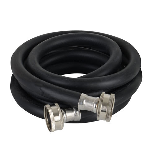 Tuyau de laveuse 8 pi NEKTRA