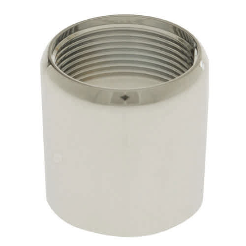 Manchon Belanger/Cuthbert