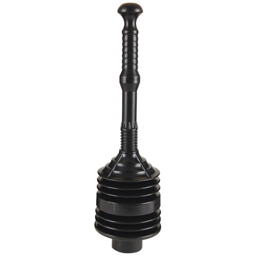 Toilet Plunger