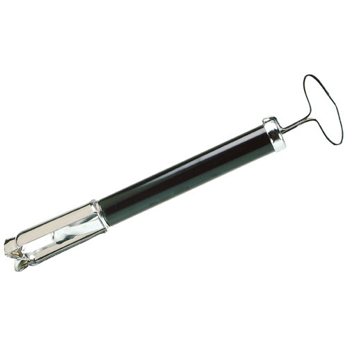 Nettoyeur-essoreur pour pinceaux et rouleaux